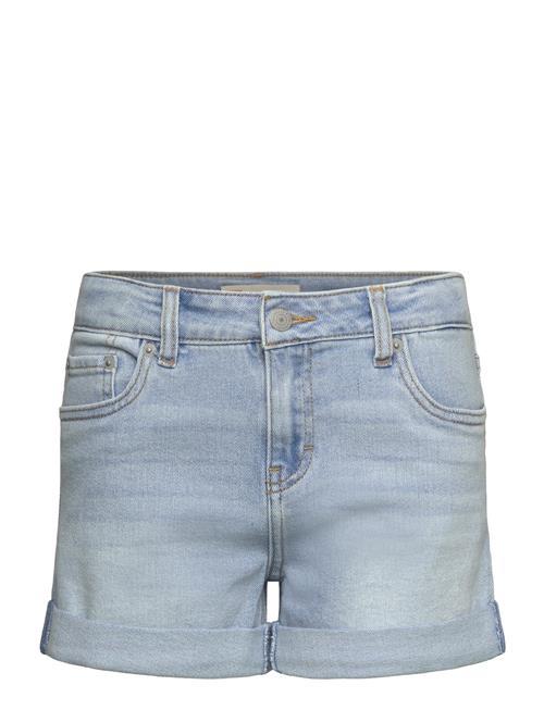 Levi's | Levi's® Girlfriend Shorts | 158