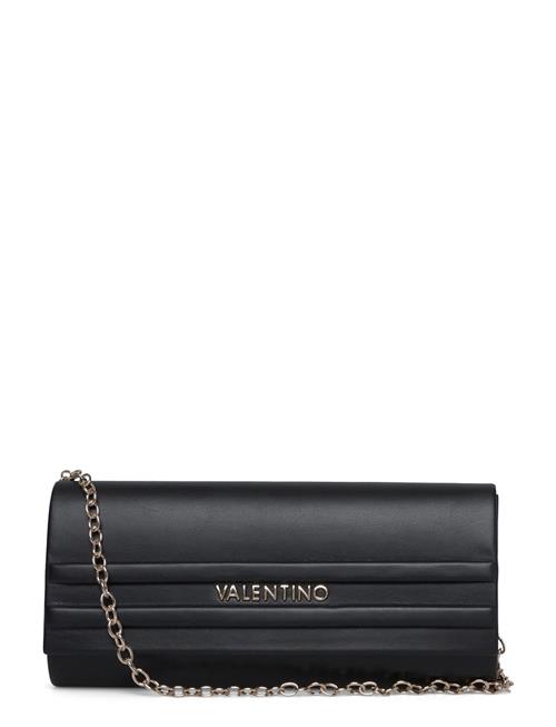 Valentino Bags | Sofie | ONE SIZE