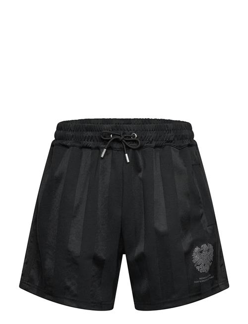 HAN Kjøbenhavn | Football Jersey Shorts | XS