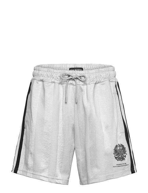 HAN Kjøbenhavn | Football Jersey Shorts | S