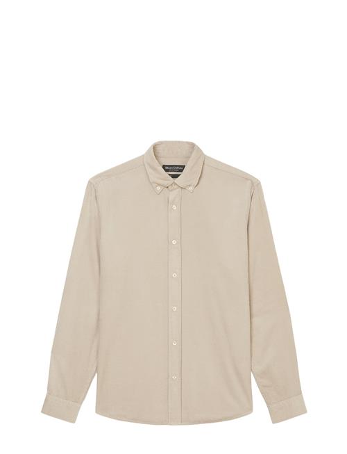 Marc O'Polo | Shirts/Blouses Long Sleeve | XXL