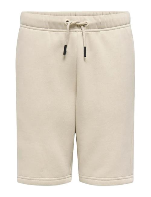 ONLY & SONS | Osjceres Shorts Swt Noos | 128