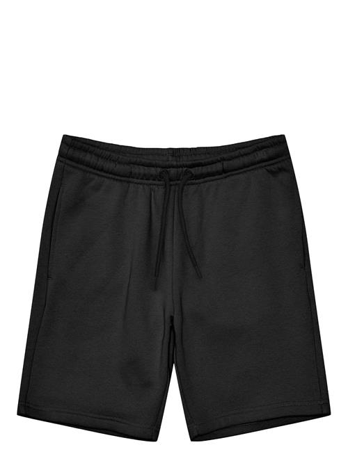 ONLY & SONS | Osjceres Shorts Swt Noos | 170
