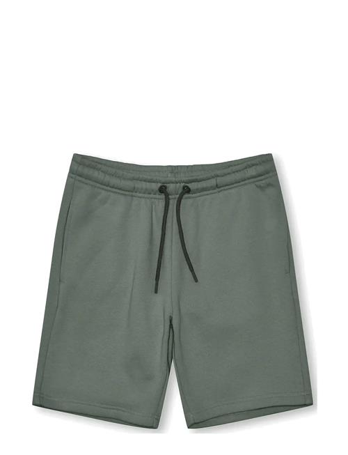 ONLY & SONS | Osjceres Shorts Swt Noos | 134