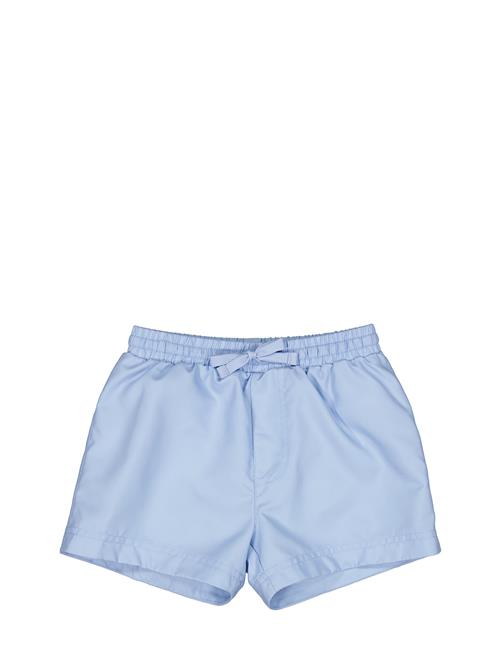 MarMar Copenhagen | Swiggo S Shorts | 74