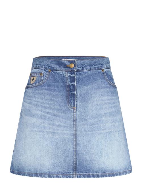 Lois Jeans | Daan Jackson Clipped | XS