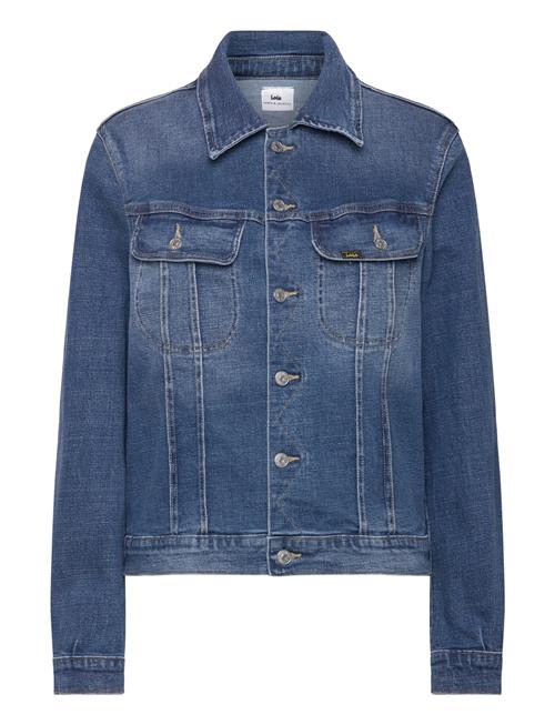 Lois Jeans | New Torero Over Bull Vintage | S