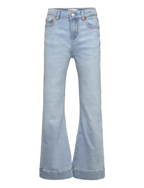 Levi's | Px-Denim Pants | 110