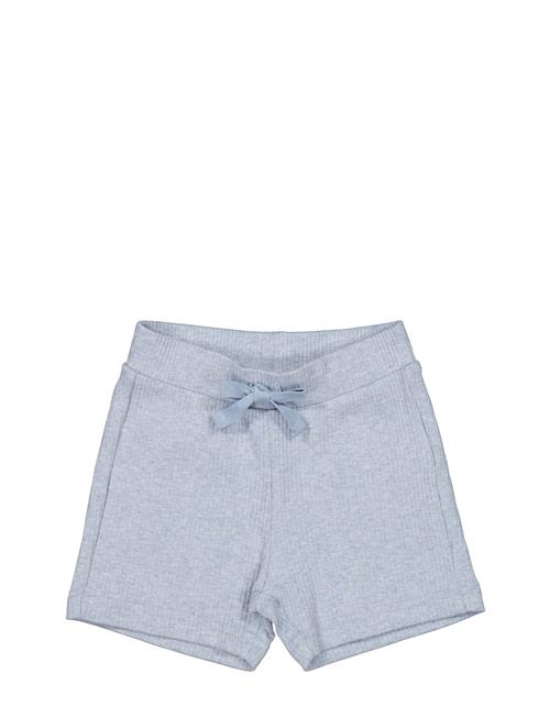 MarMar Copenhagen | Pants S | 116