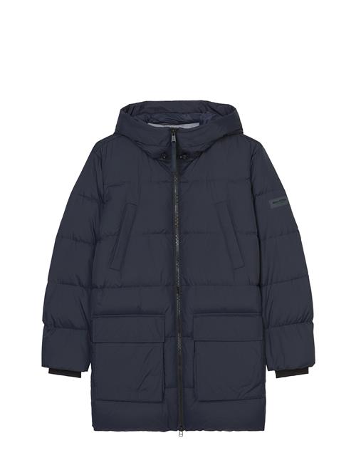 Marc O'Polo | Woven Outdoor Jackets | XXL