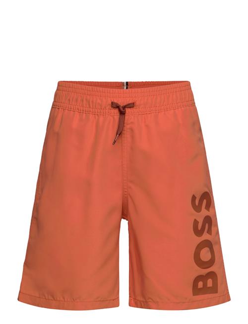 BOSS | Swim Shorts | 138