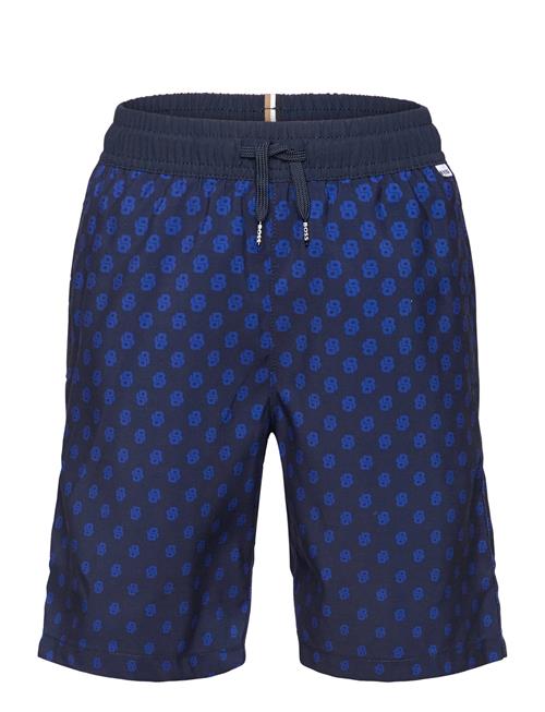 BOSS | Swim Shorts | 174