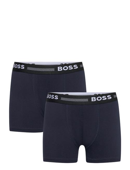BOSS | Set Of 2 Boxer Shorts | 138