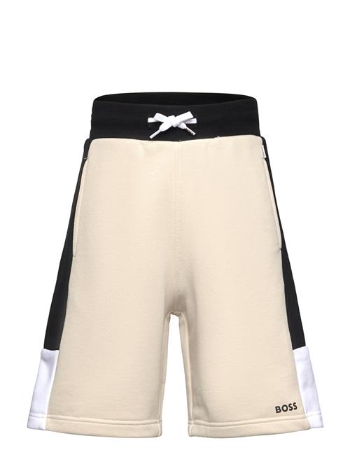 BOSS | Bermuda Shorts | 128