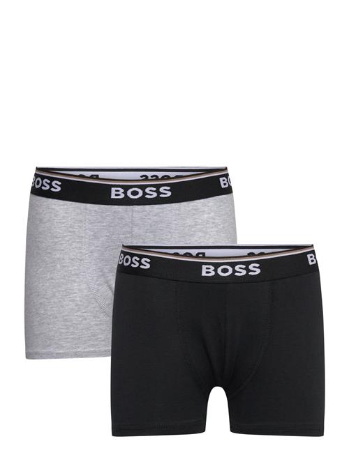 BOSS | Set Of 2 Boxer Shorts | 114