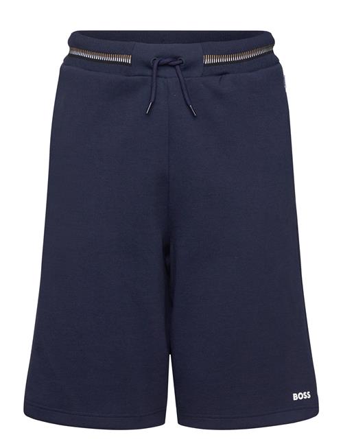 BOSS | Bermuda Shorts | 164