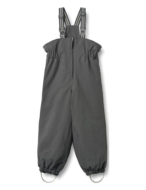 Wheat | Ski Pants Sal | 92