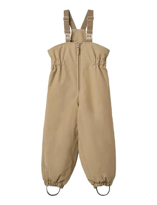 Wheat | Ski Pants Sal | 116