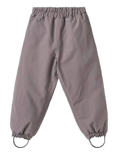 Wheat | Ski Pants Jay | 152