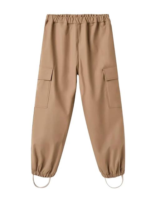 Wheat | Rainwear Groa Trousers | 116
