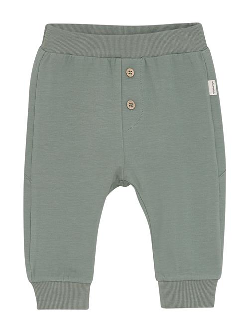 Minymo | Pants Sweat | 74