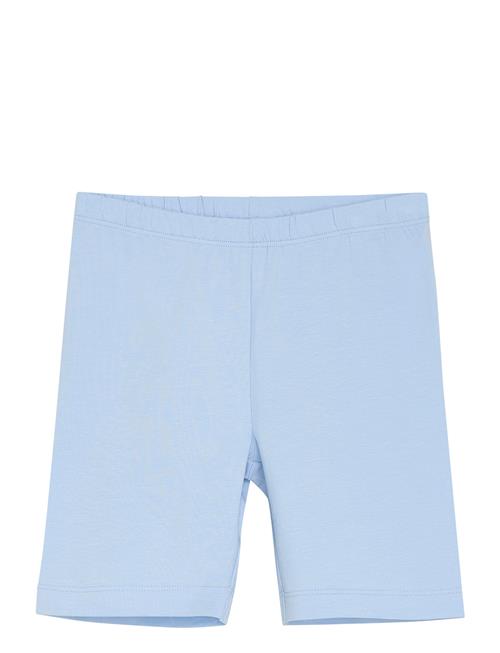 Minymo | Leggings Short | 110