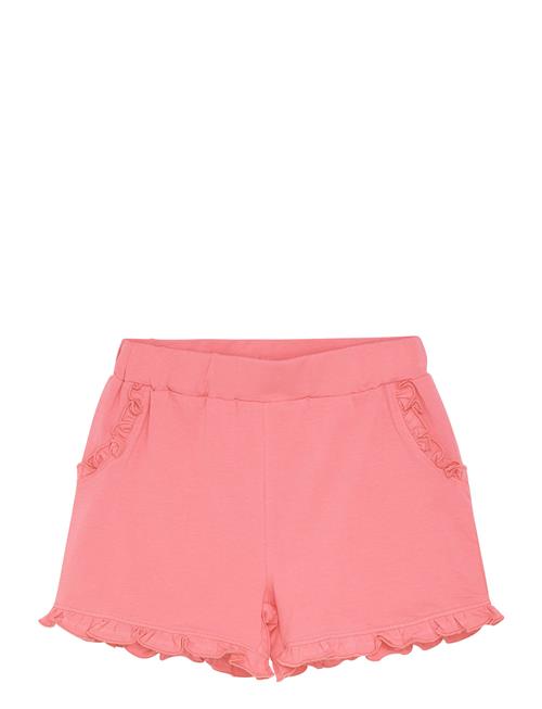 Minymo | Shorts | 110