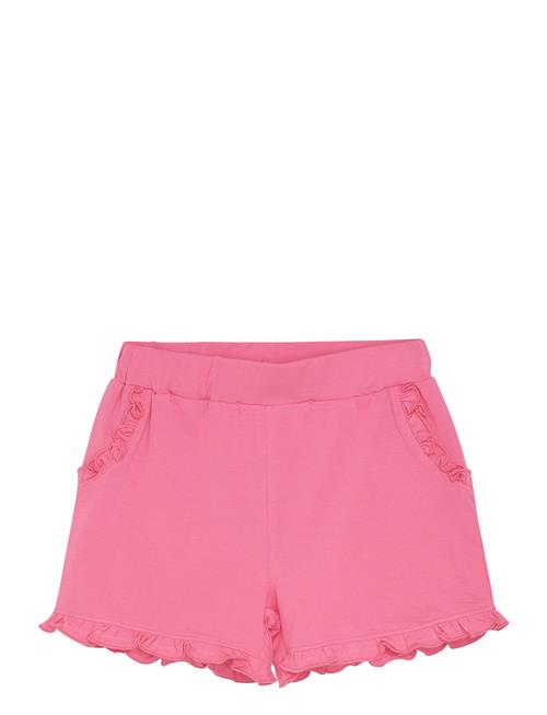 Minymo | Shorts | 104