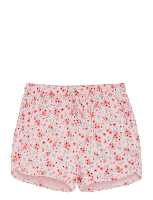 Minymo | Shorts Aop | 98