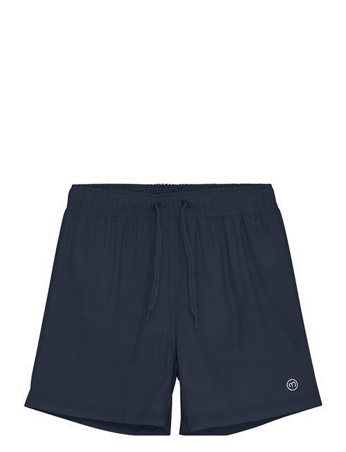 Minymo | Swim Shorts | 122