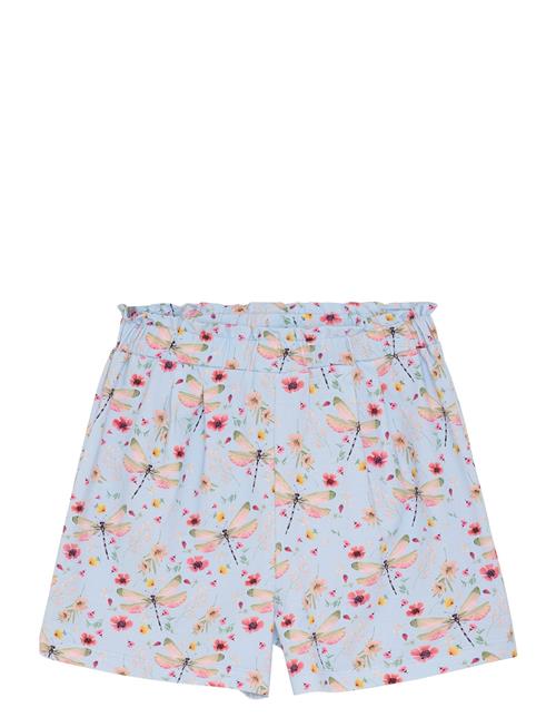 Minymo | Shorts  Aop | 104