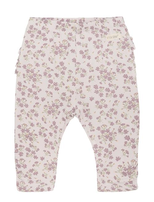 Fixoni | Leggings | 68