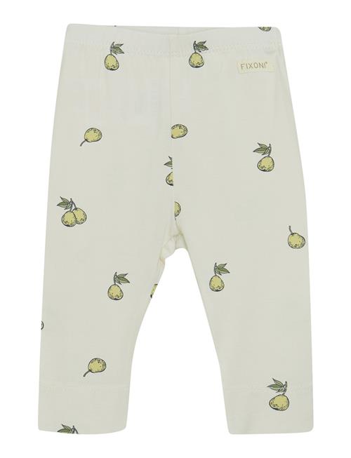 Fixoni | Leggings | 62