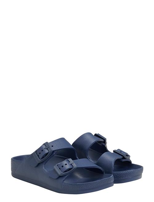 Color Kids | Sandals W. Buckles | 32