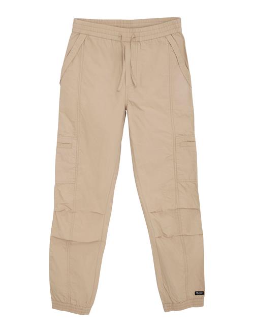 Indian Blue Jeans | Parachute Pants | 140