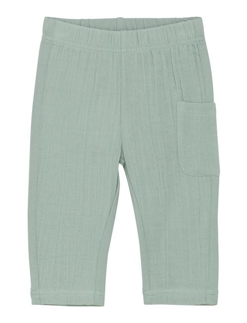 En Fant | Pants Muslin | 56