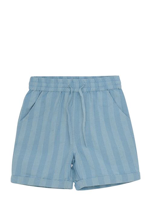 Daily 7 | Shorts Big Stripe | 104