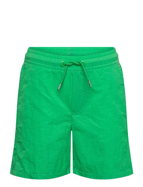 Hugo Kids | Swim Shorts | 140