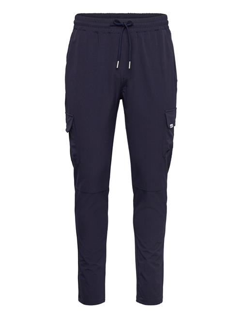 SIXTH JUNE | Utility Nylon Cargo Pants | S Regular