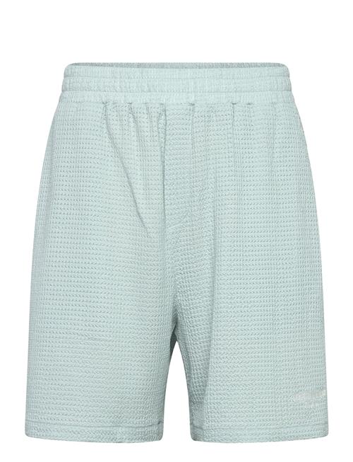 SIXTH JUNE | Crochet Shorts | L Regular