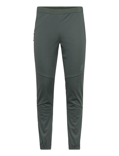Odlo | Odlo Essential Warm Pants | M