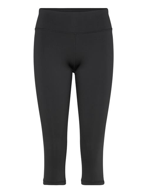 Reebok Performance | Id Train 3/4 Leggings | M
