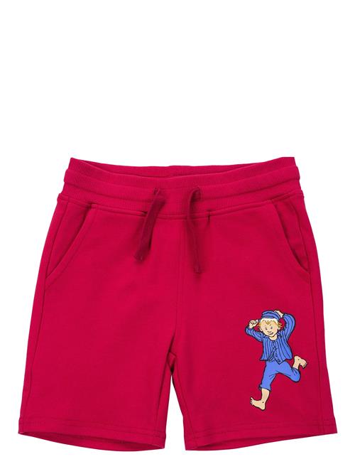 Martinex | Rolig Shorts | 104