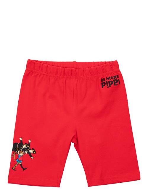 Martinex | Pippi Och Poliserna Shorts | 98