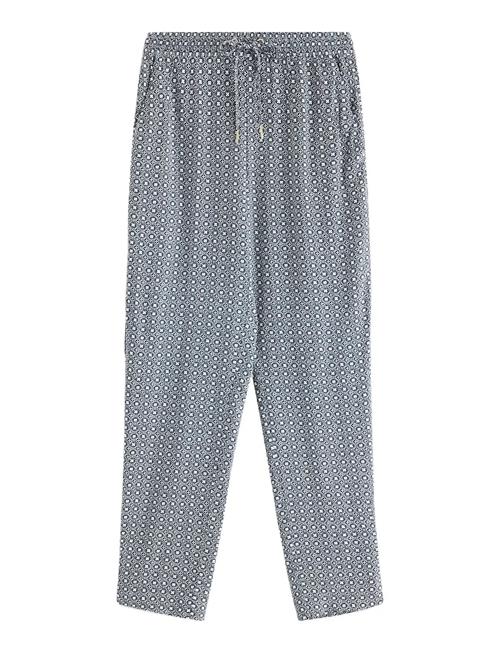 Lindex | Trousers Ava | XS