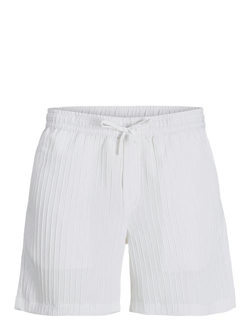 Jack & Jones | Jpstjaiden Massimo Jogger Shorts Srt | M