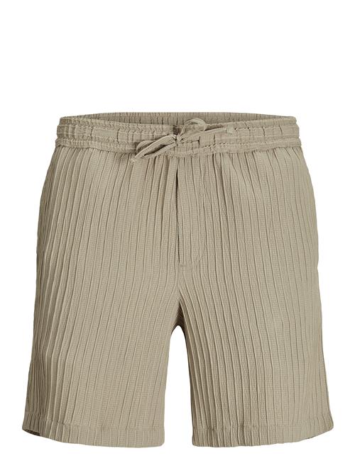 Jack & Jones | Jpstjaiden Massimo Jogger Shorts Srt | L