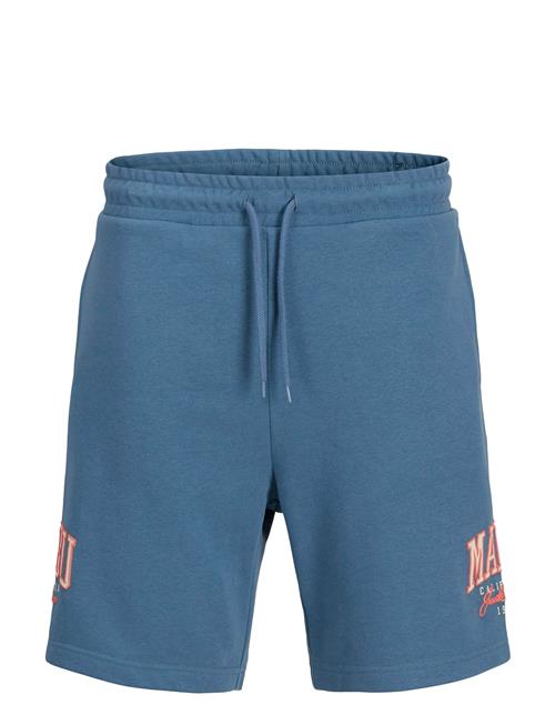 Jack & Jones | Jpstkane Detroit Sweat Shorts Mid | S
