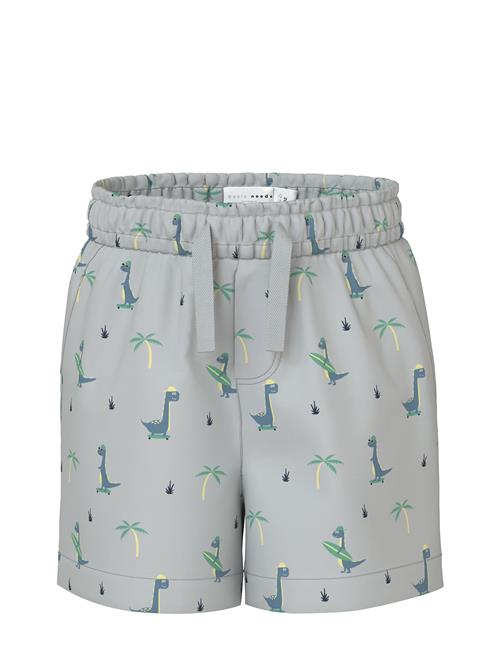 name it | Nmmveryl Nreg Shorts | 116