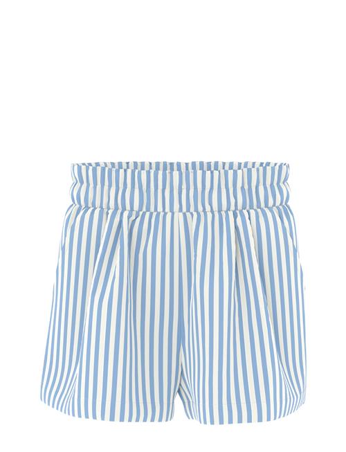 name it | Nmfvelma Shorts | 104